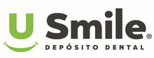 U Smile Deposito Dental